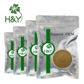 Factory Supply thunder god vine extract powder capsule