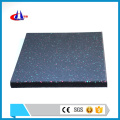 rubber floor mats gyms rubber flooring tiles