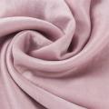 In Stock Rayon Polyester Woven Fabric