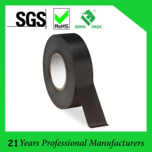 20 Foot Length Electrical PVC Insulation Tape