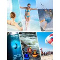 Hot Sale Underwater Waterproof Cell Phone Case