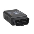 ELM327 WIFI OBD2 EOBD Support Android