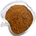 Spice Jungle Black Garlic Powder