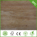 High Quality Spc Flooring