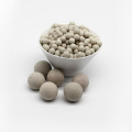 industrial KA401 activated alumina beads