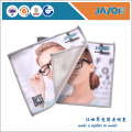 Professional Computer Screen Cleaning Towel Cloth