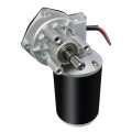 220V Gear Motor Worm Drive Gear Motor Price