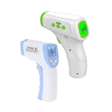 forehead thermometer infraredfor children and adults