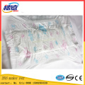 Canton Fair 2016 Adult Disposable Diapers wholesale Disposible Diaperfree Shipping