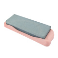 Kitchen Knife Sharpening stone