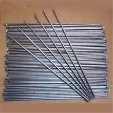 Casting Tungsten Carbides Welding Rod GT1203