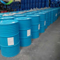 Thionyl chloride best price cas 7719-09-7