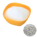 Pharmaceutical buy online Betamethasone Dipropionate powder