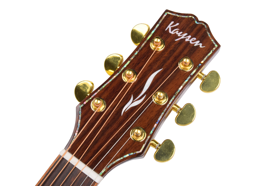 K X810ss Stringed Instruments K X810ss Stringed Instruments