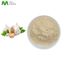 Best Garlic Powder Online Good Price