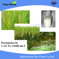 Biological Fungicide Kasugamycin 70%TC 2%SL 10%WP 6%WP