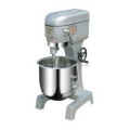 Bread Teigmixer Brotmehl Mixer