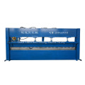 Professional Channel Letter Bending Machine For Sale