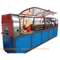 PE PP PPR Pipe Cutter Cutting Machine