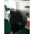 Bicycle Helmet Road Bike Helmet Hat Mold