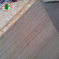 High Quality Cheap Oriented Strand Boards OSB