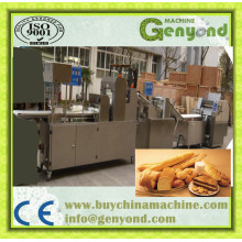 Bread Making Machine Bread Production Line