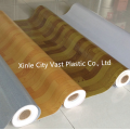 Linoleum Sponge PVC Flooring rolls Wholesale Prices