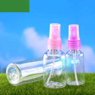 Portable Trigger Sprayer Mold for Trigger Bottle Sprayer