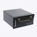 48V 200Ah LiFePO4 Battery Pack For Communication equipments