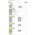 Fire Hose - USA Import Trade Data