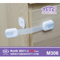 Child Proof Multi Purpose Locks