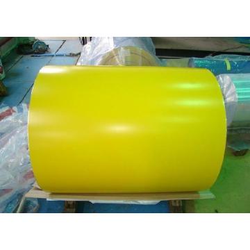 Width914, 1219, 1220, 1250mm PPGI