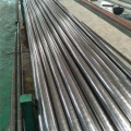 Precision Steel Pipe for Auto Parts