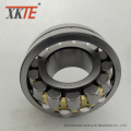 Spherical Roller Bearings For Head And Tail Pulleys