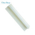 UPE Ultra High Molecular Polyetylene Guide Guide Rail