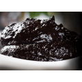 Pure Black Garlic Paste