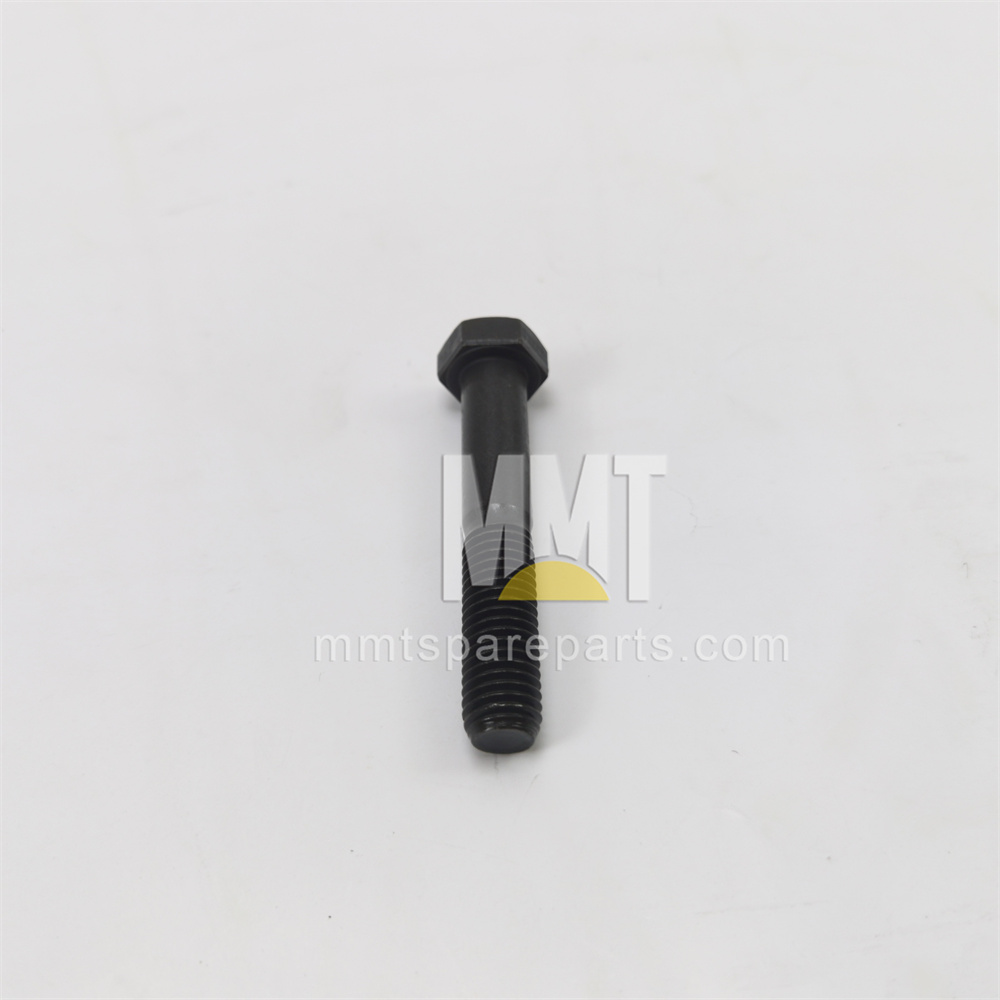 Bolt 6V-8336 Bolt 6V-8336
