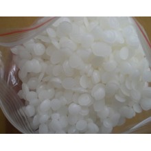 Candle Use Semi Refined Paraffin Wax Bead