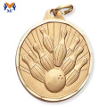 Old Sports All Gold Medals High Quality Designs
