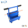 Plastic Pipe Thermofusion Welder