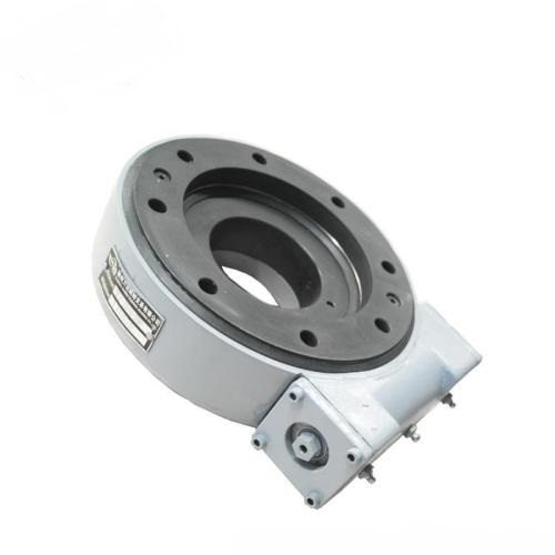 Auto Parts Gearbox Wea9