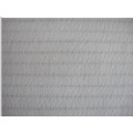 1000g Sqm 100% Polyester Faser Nadel gelocht Filz