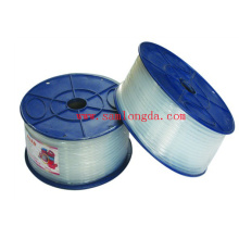 Clear PU Tube / Polyurethane Tube / Air Hose