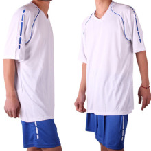 popular design sportswear for new season of soccer wear