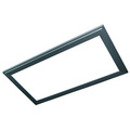 Es-72W-Square-LED-Panel-Light-600x1200