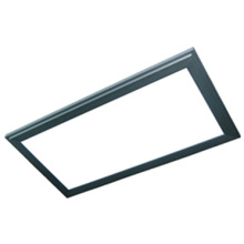 ES-72w-square-led-panel-light-600x1200