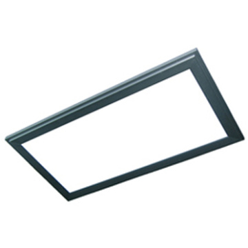 ES-72W-Square-LED-panel-Light-600x1200