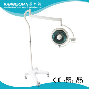 Lampe chirurgicale LED ou salle d&#39;urgence