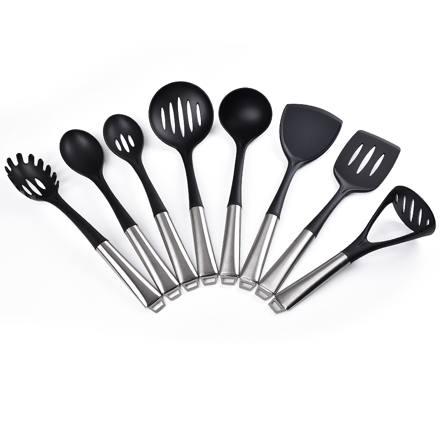 Cooking Utensils