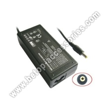 19V 4.74 5,5 mm, 2,5 mm 90W adaptador carregador para ACER